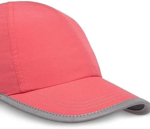 Sunday Cap Impulse Kids Afternoons