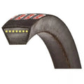 S660 Jackshaft 9770 STS 9870 Rear STS S670 9750 STS 9560 - STS STS Right 9670 STS 9560 9660 Hand 9650 Belt - 9860 John STS STS Deere STS 9760 fits