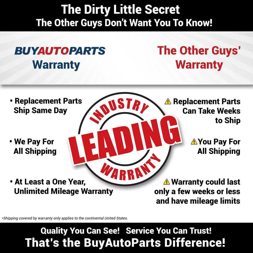2013-2014 New 300C For CHRYSLER & CHARGER 300 Chrysler SE, Tie Rod 2014 Fits Outer Charger - Dodge End DODGE select: Buyautoparts