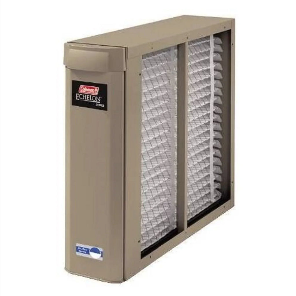 Cleaner Filter, Compatible 10, S1-AA211 B85-756, Air Each Echelon 1 MERV York