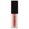 On fl Smashbox 4 / .13 Always Lipstick ml oz Liquid Audition