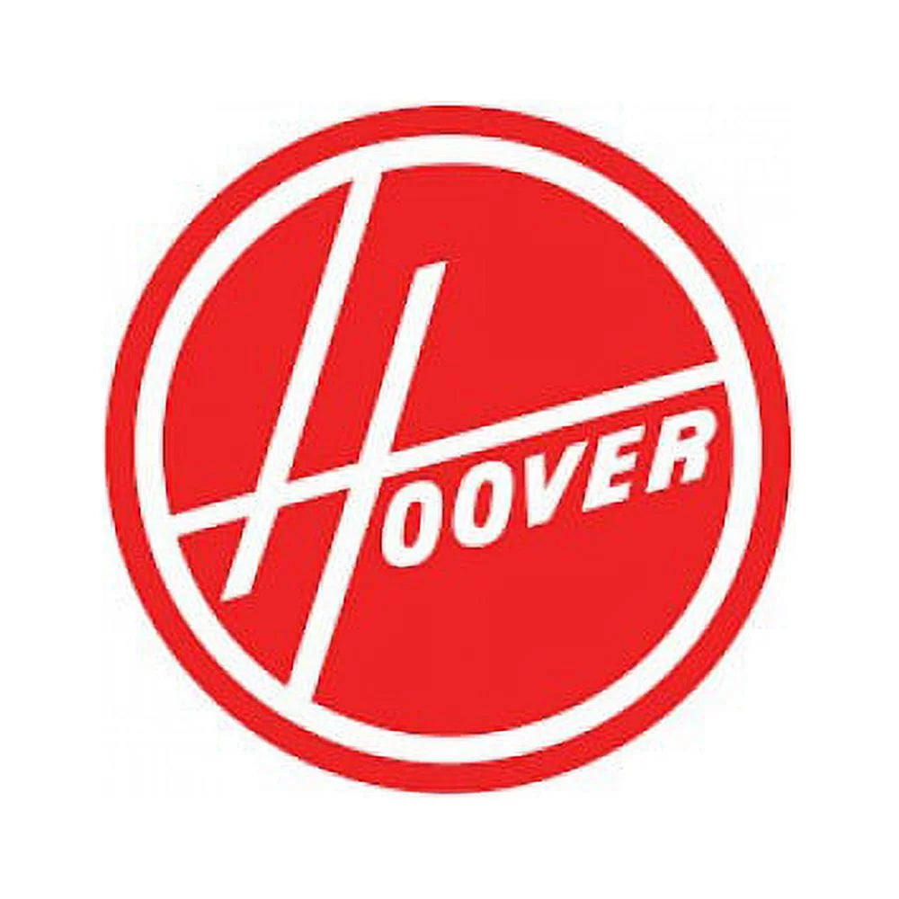 HEPA Each Hush Vacuum Filter, Hoover Replacement