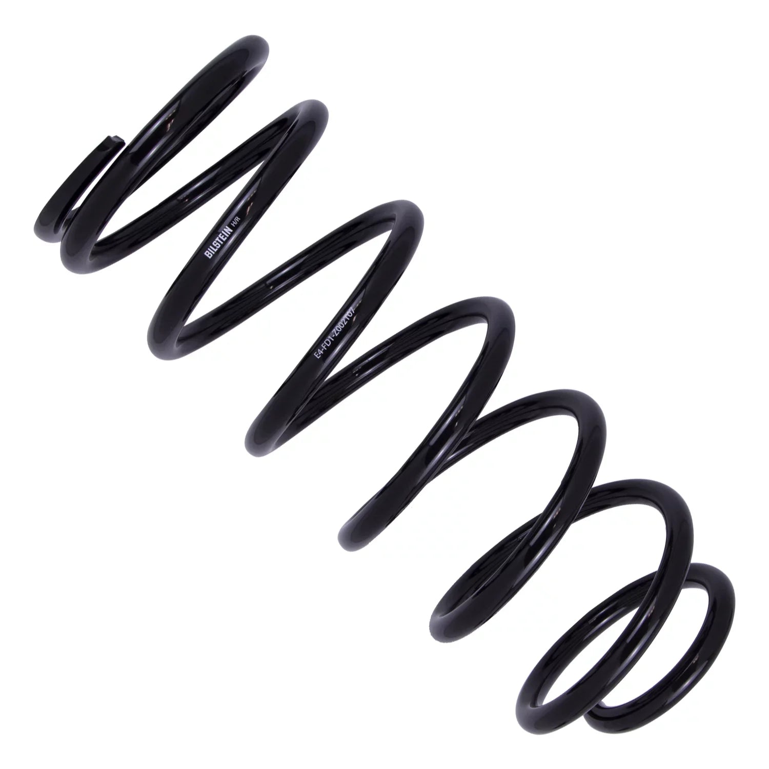 LAND Absorbers Shock LAND 2020-2021 TOYOTA Bilstein CRUISER 2013-2018 VX-R/HERITAGE, TOYOTA Fits CRUISER select: