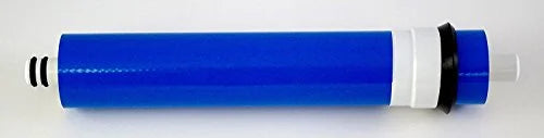 Reverse Filmtec Compatible Osmosis Membrane Dow RO TW30-1812-75