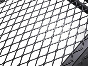 60"x21"x6" 550lbs Cargo SUV Hitch Basket for Trailer Carrier Van Luggage 2"x2" Hitch Rack Truck Hitch Folding Mount Receiver Kojem Cargo Rear Rack