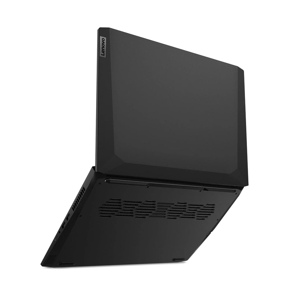 120 3 - @ - 15IHU6 RAM Core 1 180-degree - SSD shingled HD) - x sh IdeaPad 3050 TB GB Win hinge 82K1 GB recording 11 1080 Home 11370H - (SMR) - 15.6" + GHz - 256 Gaming magnetic 1920 (Full Hz 3.3 - 6 i7 / Wi-Fi  design RTX 8 - IPS GF Intel HDD