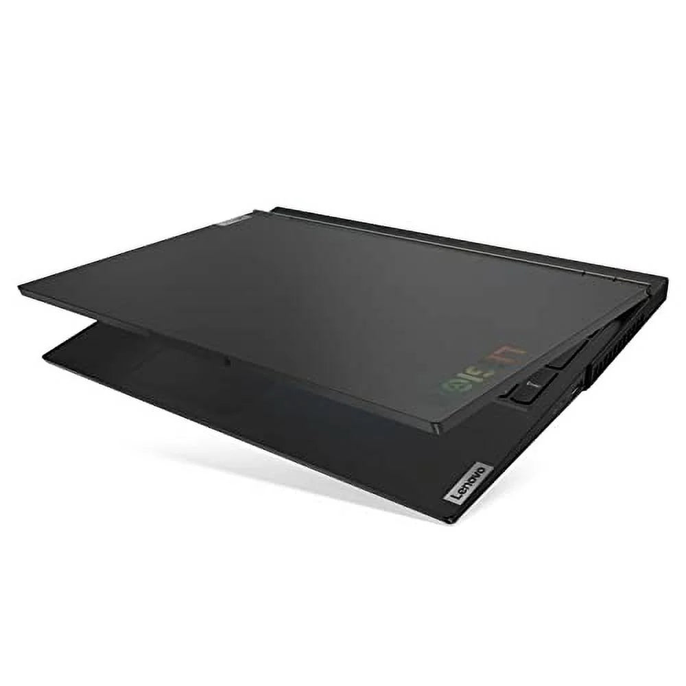 11 x Windows Processor, Display, Ram, 5 SSD 256GB AMD GTX (1920 32GB Laptop, 5600H Lumege FHD  5 Storage, Home, 17.3” Gaming Legion NVIDIA 1650, 1080) GeForce Ryzen 8GB DDR4 Flash Blue, Phantom