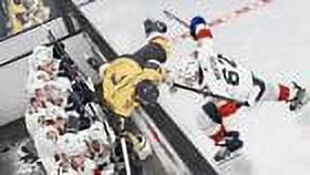NHL 24 Standard Series Edition Xbox X -
