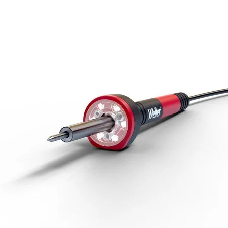30W Halo Soldering Weller Ring Iron Led