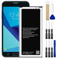 Galaxy Neo Replacement  EB-BG900BBU Tool G903W Bell EB-BG900BBC S5 SM-G903W For Battery