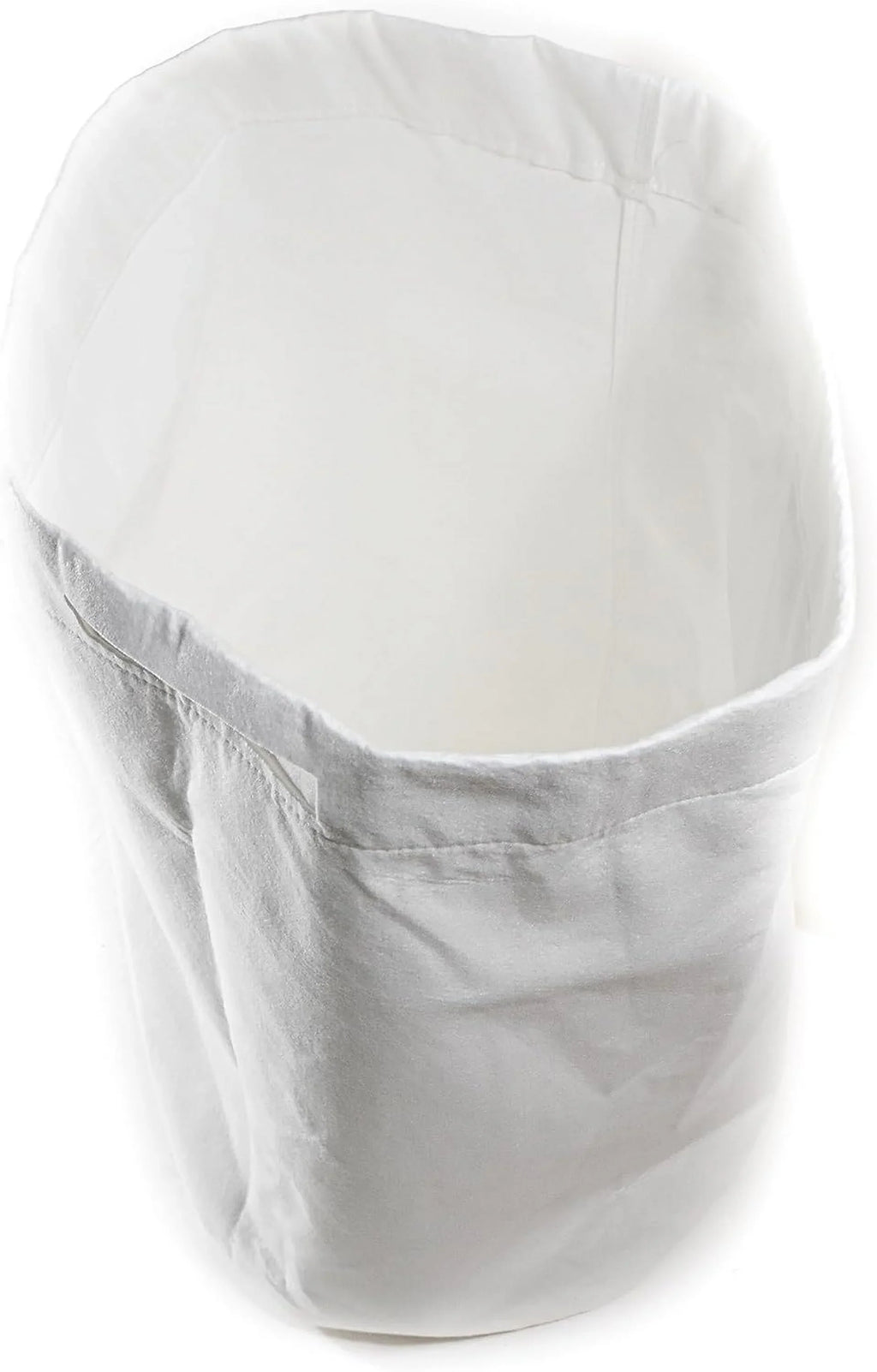 Micron X Most 70006 Bag, Filter, 15" Dust 70335, Collector With 24", Systems Fits Dust Compatible 1 Collector