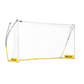 Goal Soccer or SKLZ Training Group Pro Practice for Individual