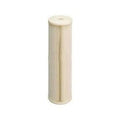 Harmsco 801-20 Blue End Cartridge Water Of Package Cap 8 Filter