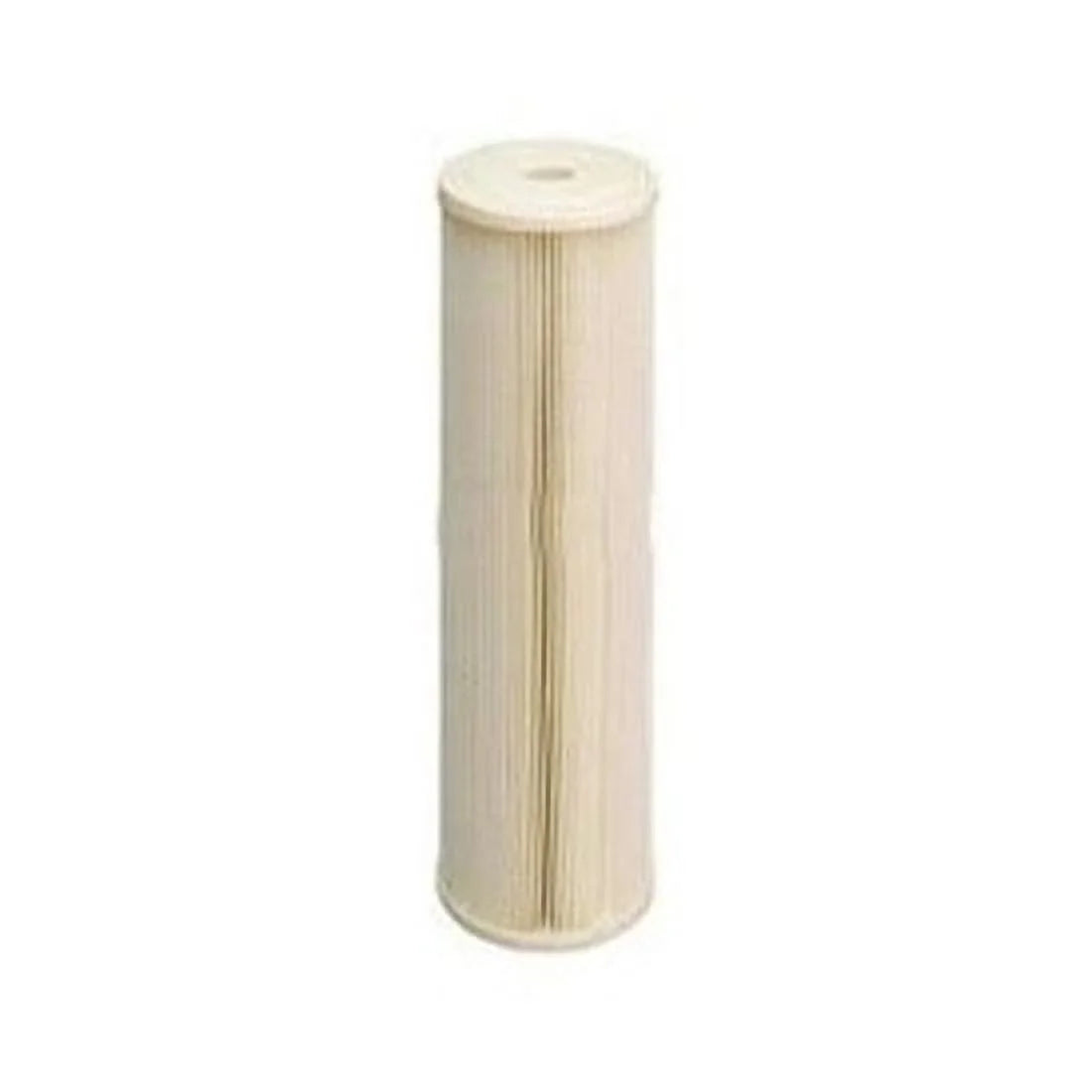 Harmsco 801-20 Blue End Cartridge Water Of Package Cap 8 Filter