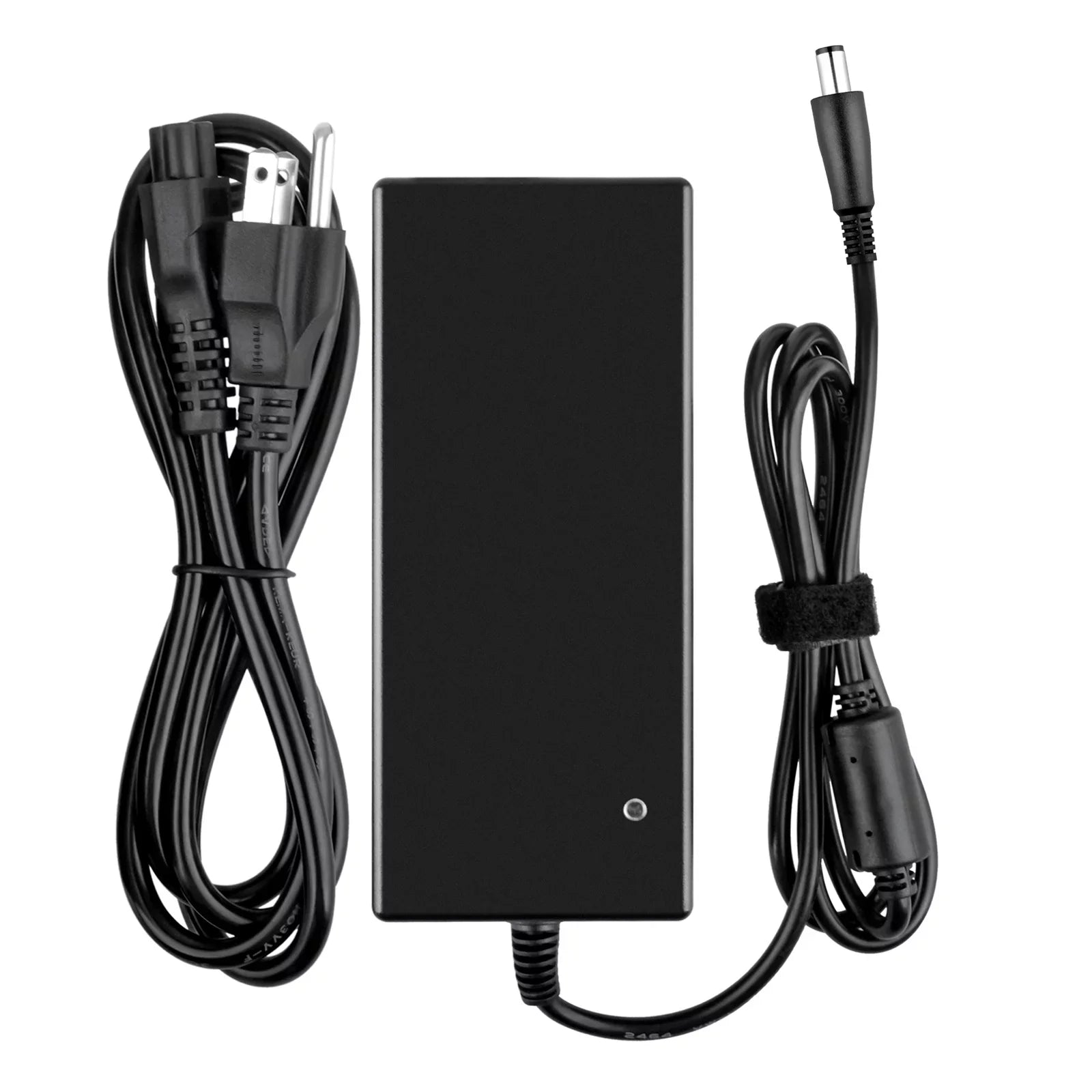 Supply Charger Mobile HP F2P51UTP#ABA48 Workstatioi7 ZBook 750GB Power BOO Video Cord Mains Cable Adapter 16GB Compatible AC/DC Replacement PSU PS 15 KONKIN for