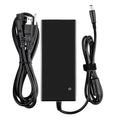 Adapter AC Charger for BOO Replacement Toughbook KONKIN Compatible Panasonic CF-54D9871VM CF-54D2401KM 15.6V PSU