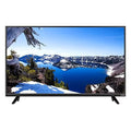 40? TV VIZIO Diag.) Class (39.96? Smart LED D-series