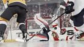 NHL 24 Standard Series Edition Xbox X -