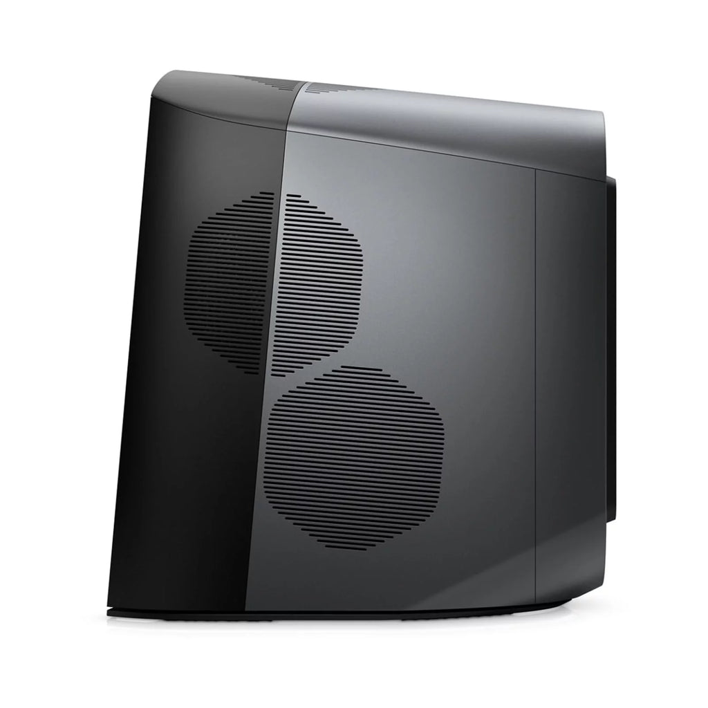 '- Gen 32GB Core RAM RTX GDDR6X Desktop DELL HDD 11th 5 8 Cores 1TB CPU SSD - 1TB + (Refurbished) 3080 Restored (2021) GHz i7 @ 10GB Alienware - Aurora R12 - Gaming -