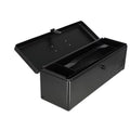 9560 Tray 9660 2555 9510 7700 Deere 4520 1020 Tool 9400 2355 fits 2040 7520 6600 9550 4320 Box 9600 9610 6600 Seperator 9650 9500 John 4755 with 2030