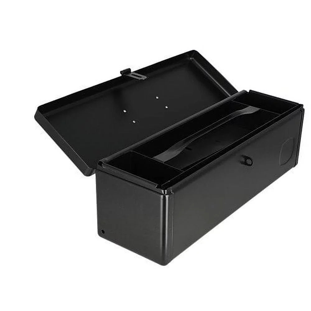 9560 Tray 9660 2555 9510 7700 Deere 4520 1020 Tool 9400 2355 fits 2040 7520 6600 9550 4320 Box 9600 9610 6600 Seperator 9650 9500 John 4755 with 2030
