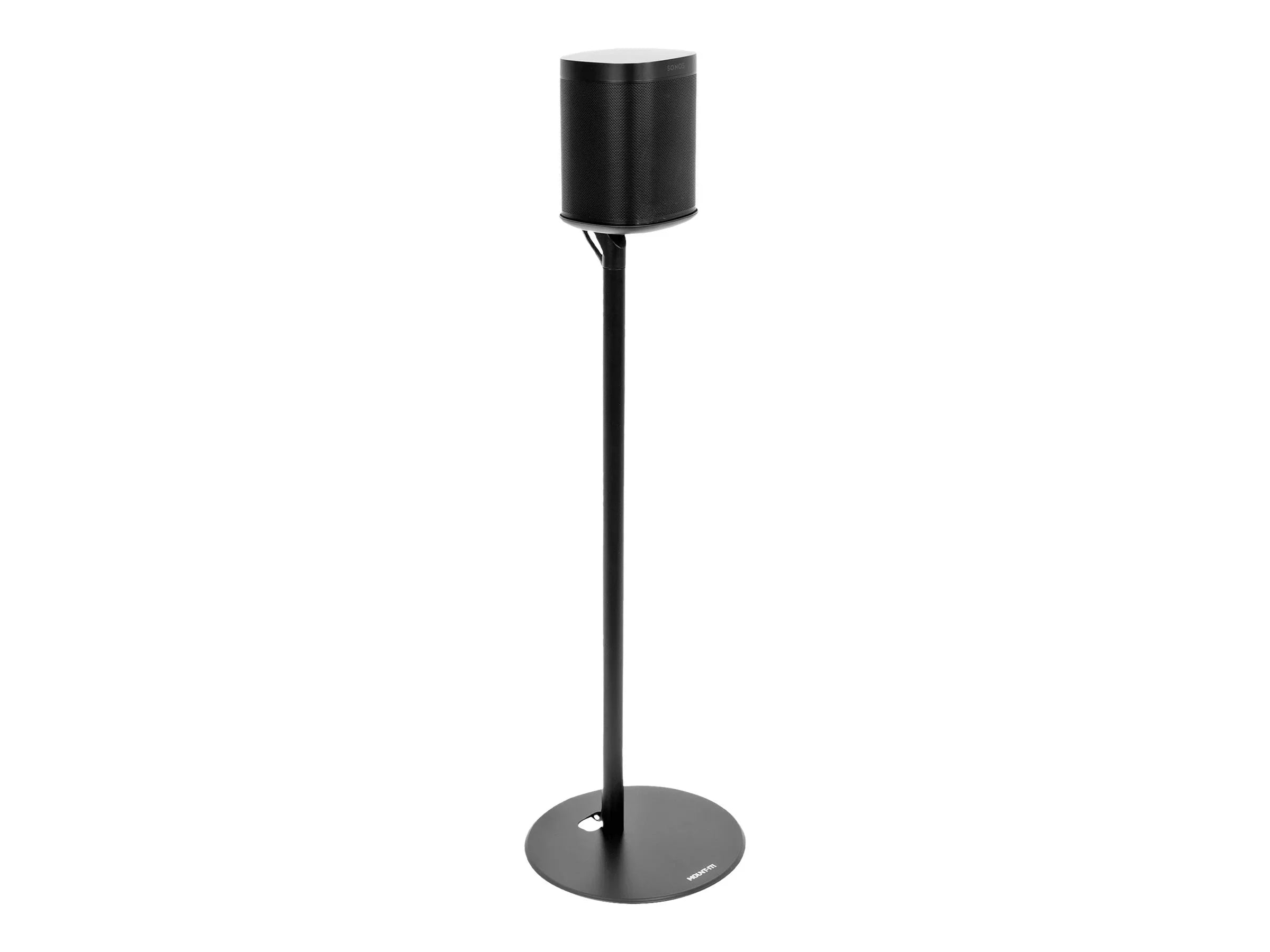 Floor Stands Home Speaker | Mount-lt! Theatre