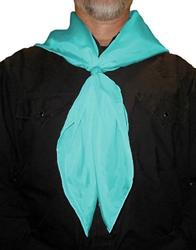 Rag Wild Emerald Solid