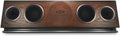 x Premium 220 Tweeters, Stereo Solid Baffle, Watt Regal 3.5 House of 2 Marley, Oak EM-DA002-RG Woofers, Hi-Fi High-Definition 1 Foundation FSC One High-Output Power, Certified Home Audio System,