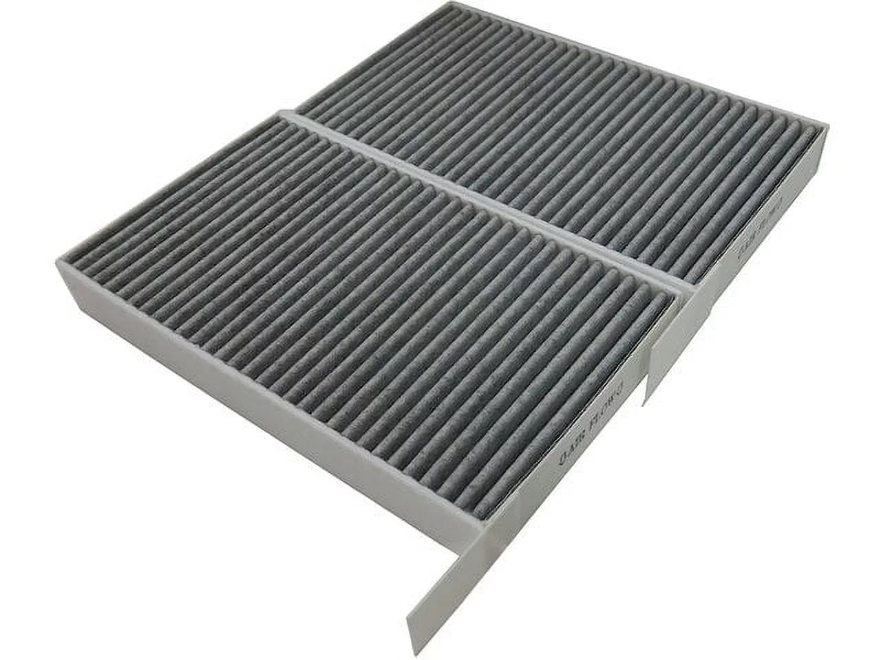 2020 2019 Compatible 2021 Sedan Air Cabin - with Filter 2018 2017 2022 - Tesla 3