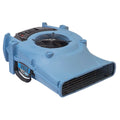 Profile 2 Velo Air Low F504 Speed Mover Dri-Eaz