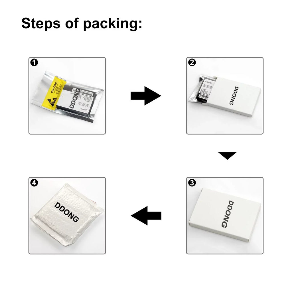 Galaxy Neo Replacement  EB-BG900BBU Tool G903W Bell EB-BG900BBC S5 SM-G903W For Battery
