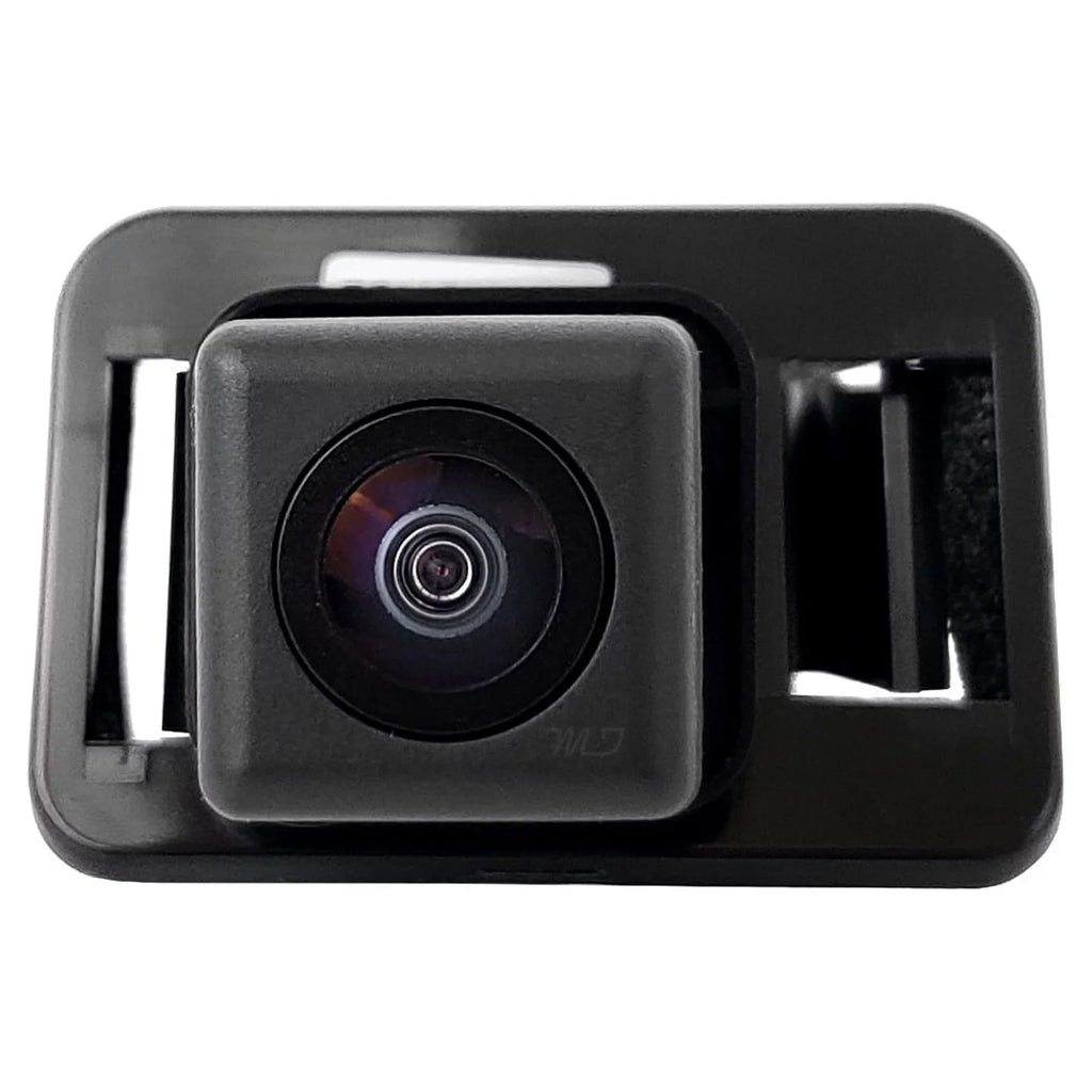Nissan Replacement OE 28442-1GR0A Murano (2011-2014) Camera # for Part Master Tailgaters Backup