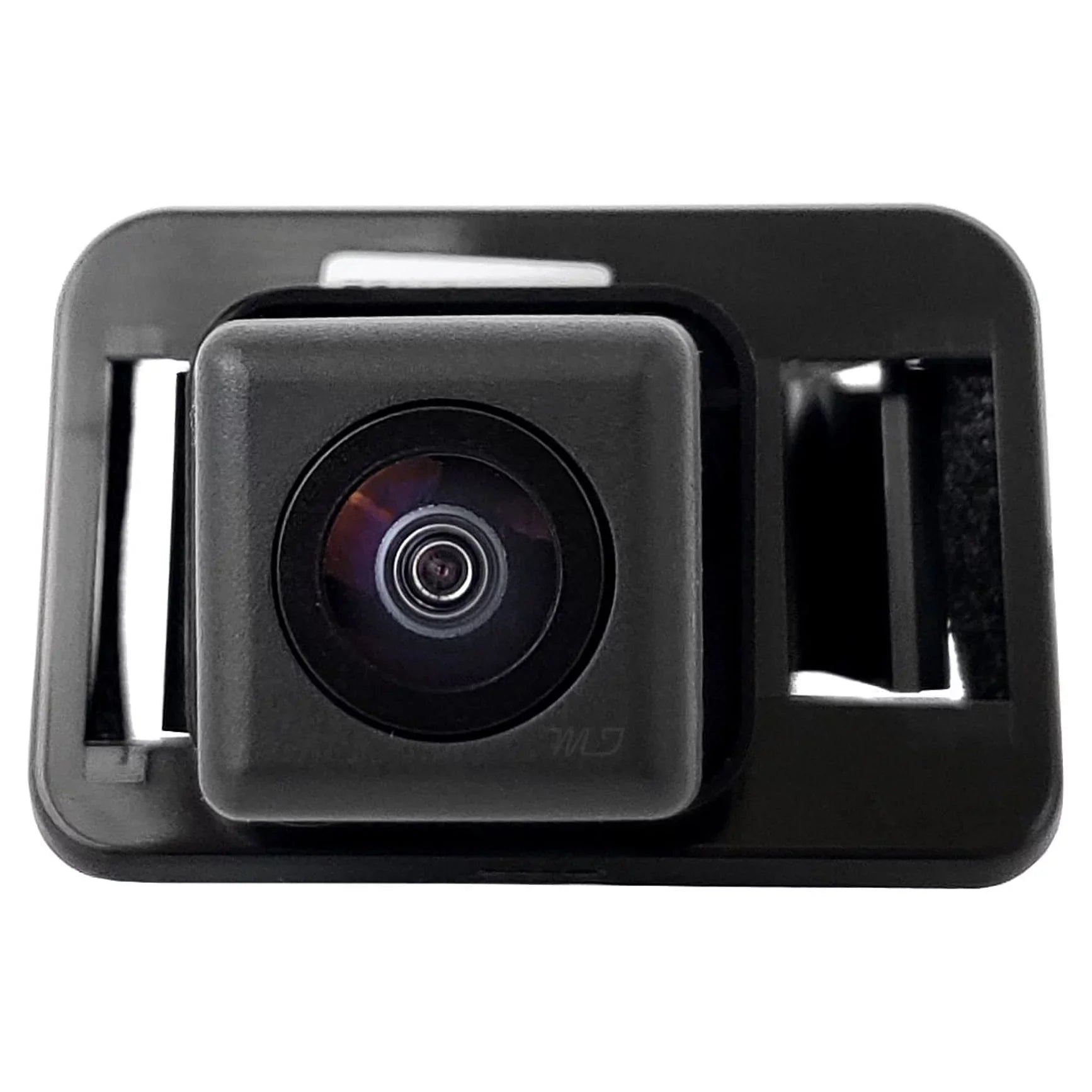 Nissan Replacement OE 28442-1GR0A Murano (2011-2014) Camera # for Part Master Tailgaters Backup