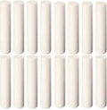 Water DGD-7525-20 12 20 Pack 4.5 x Micron 20 Spun for Sediment Wound Filter Polypropylene Replacement