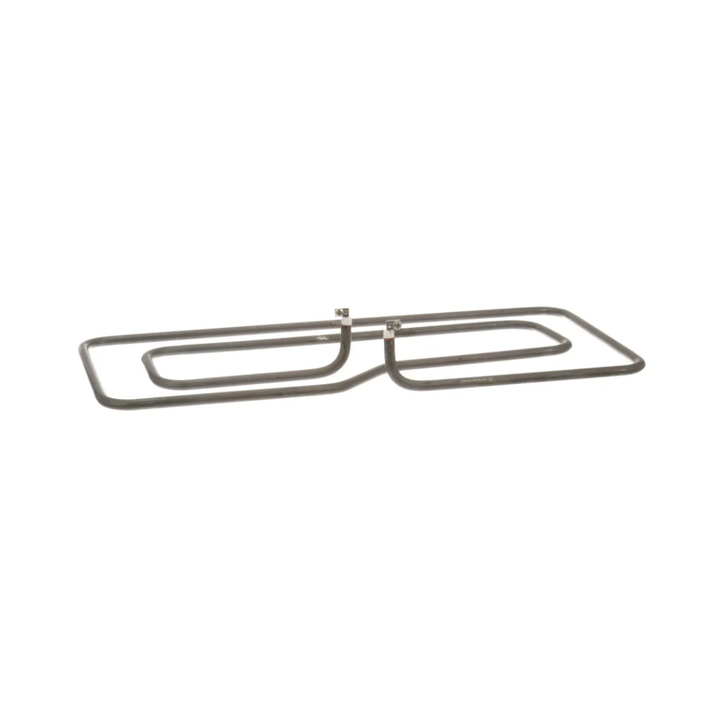 SHARPTEK.COM Hart Warranty Replacement | | VUL-00-351419-00017 00-351419-00017 | - Fit In 208V Exact for 180-Day 5300W Made Parts Vulcan Range Element USA