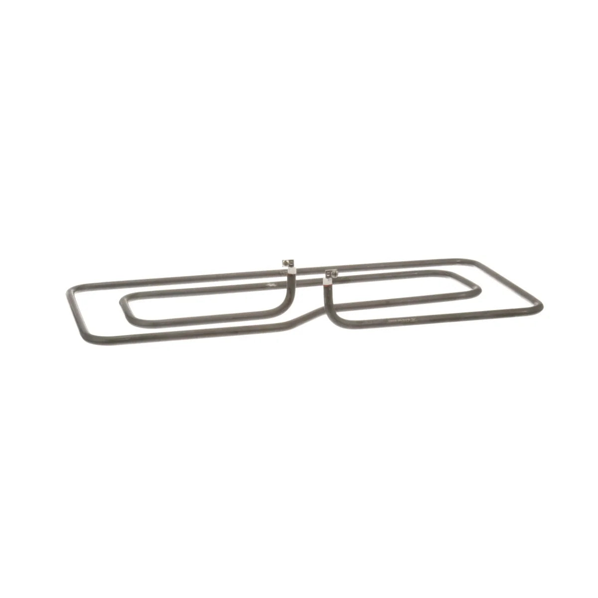 SHARPTEK.COM Hart Warranty Replacement | | VUL-00-351419-00017 00-351419-00017 | - Fit In 208V Exact for 180-Day 5300W Made Parts Vulcan Range Element USA