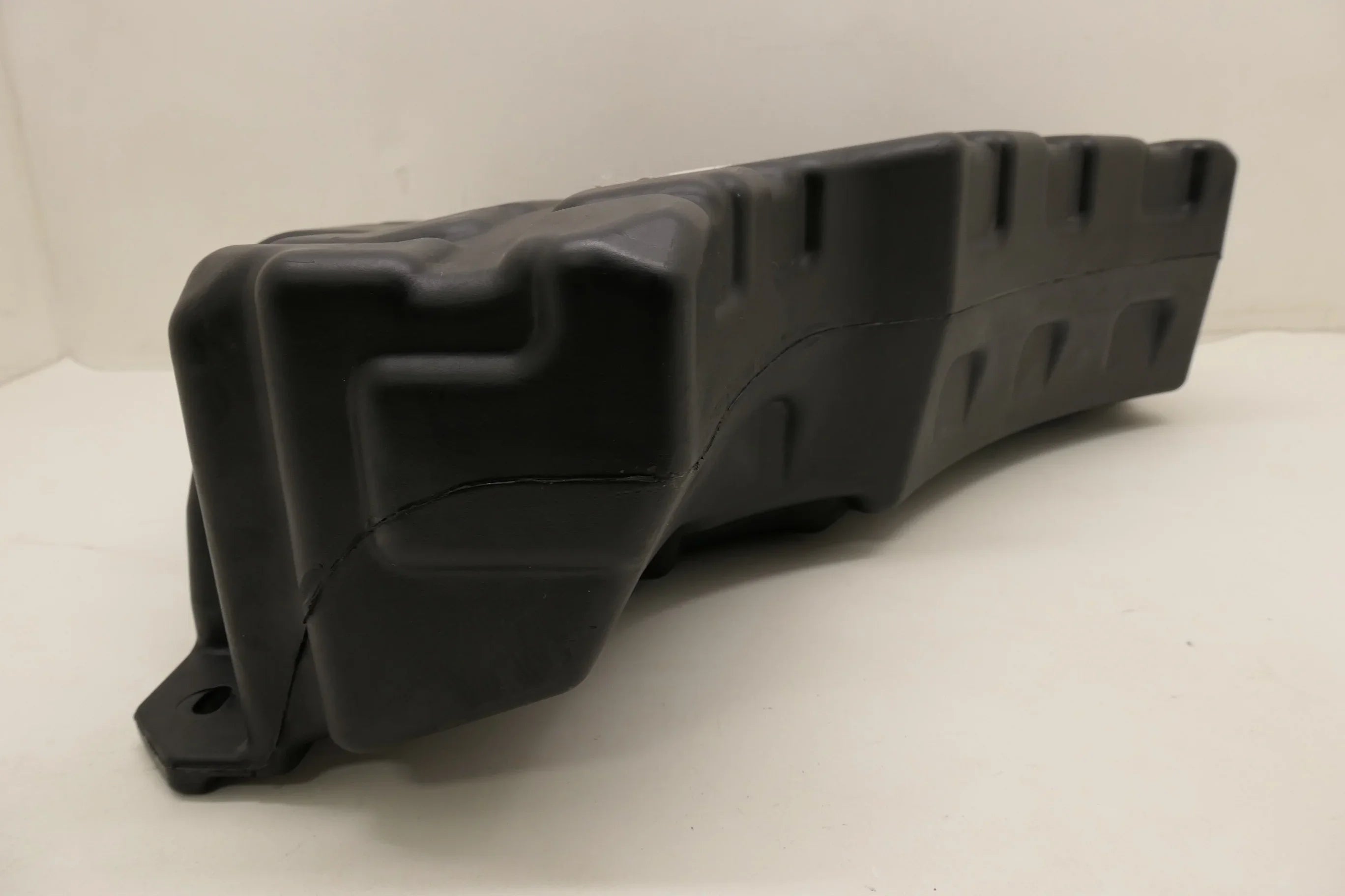Jeep Cherokee Pre-Owned Rear (Good) Subwoofer OEM Trunk Grand 2011