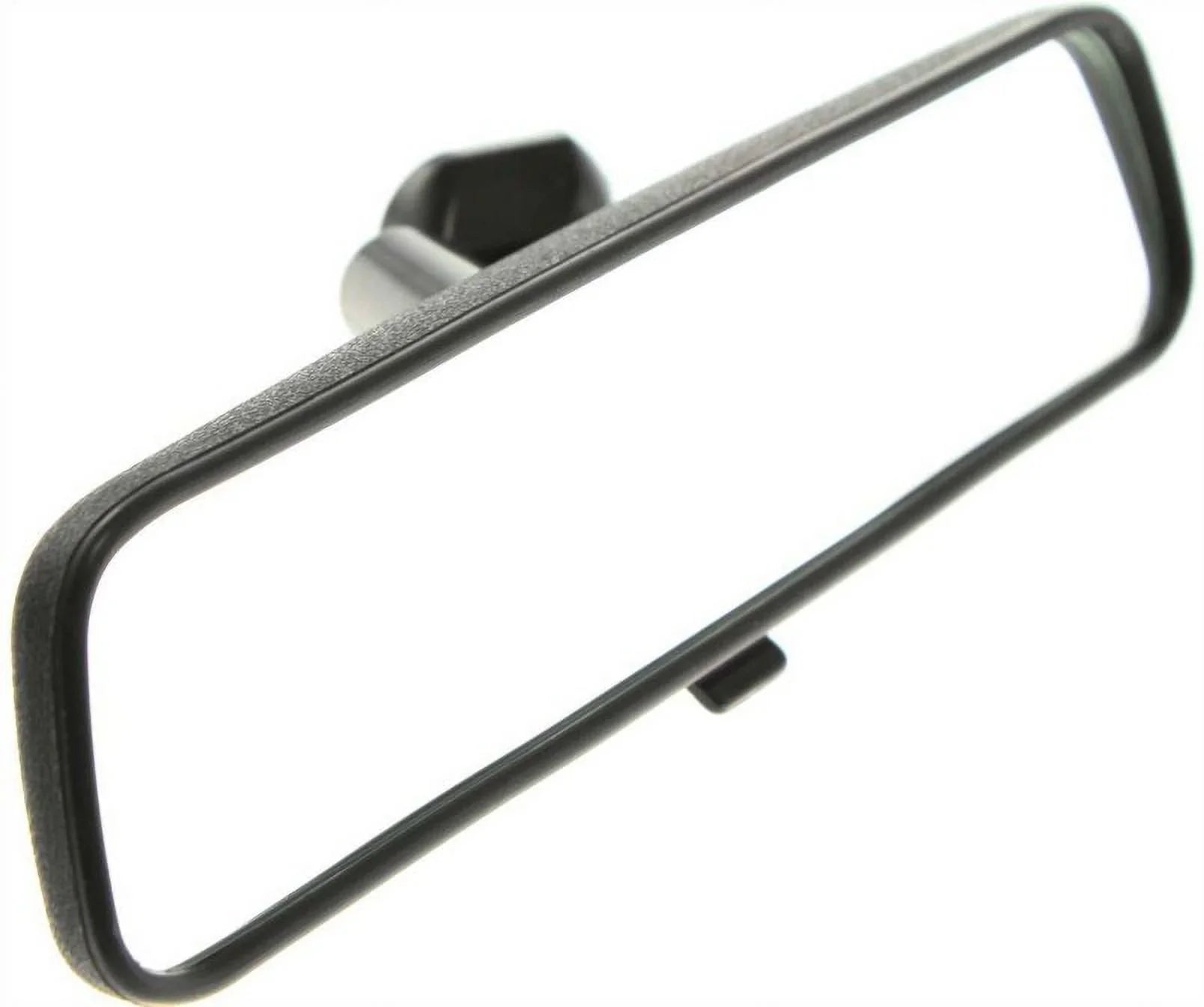 BONNEVILLE 918583 View Mirror 82-86 GM01 GM2950101 / CAMARO / Fits For / Rear