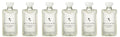 and of blanc the Bvlgari Shower Gel Shampoo (white 2.5 tea) 6 au Set Oz