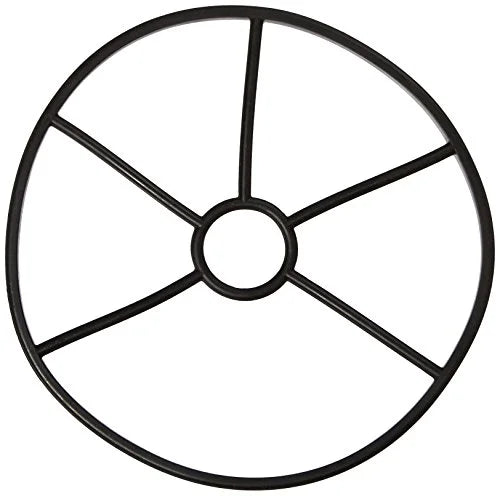 Pentair Spider Gasket 51008400