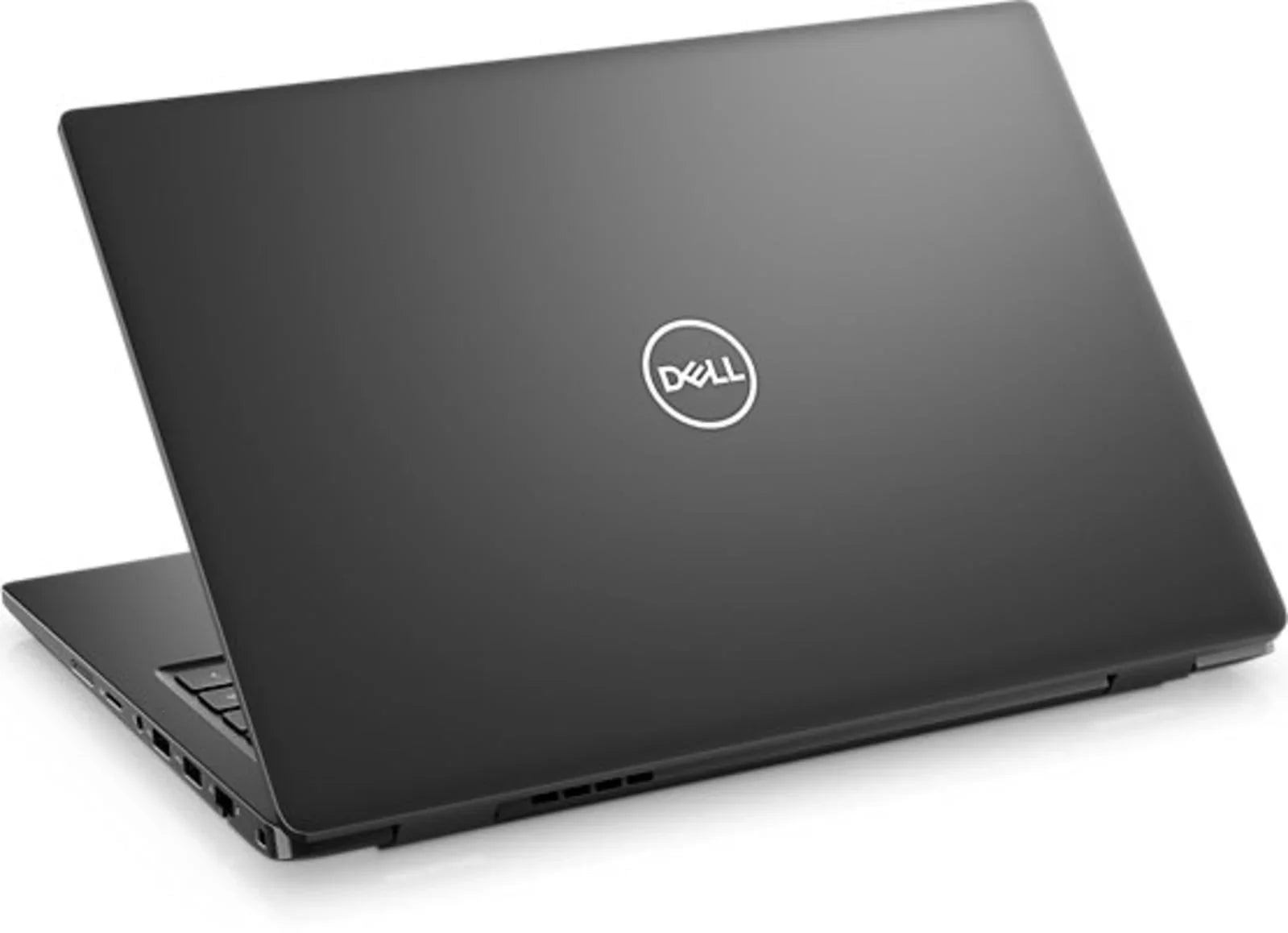 11th 2 14" DELL notebook CPU Cores | Latitude | Core 4.1 GHz RAM SSD 3000 i3 | 8GB @ Gen 3420 - 256GB - - (2021) HD