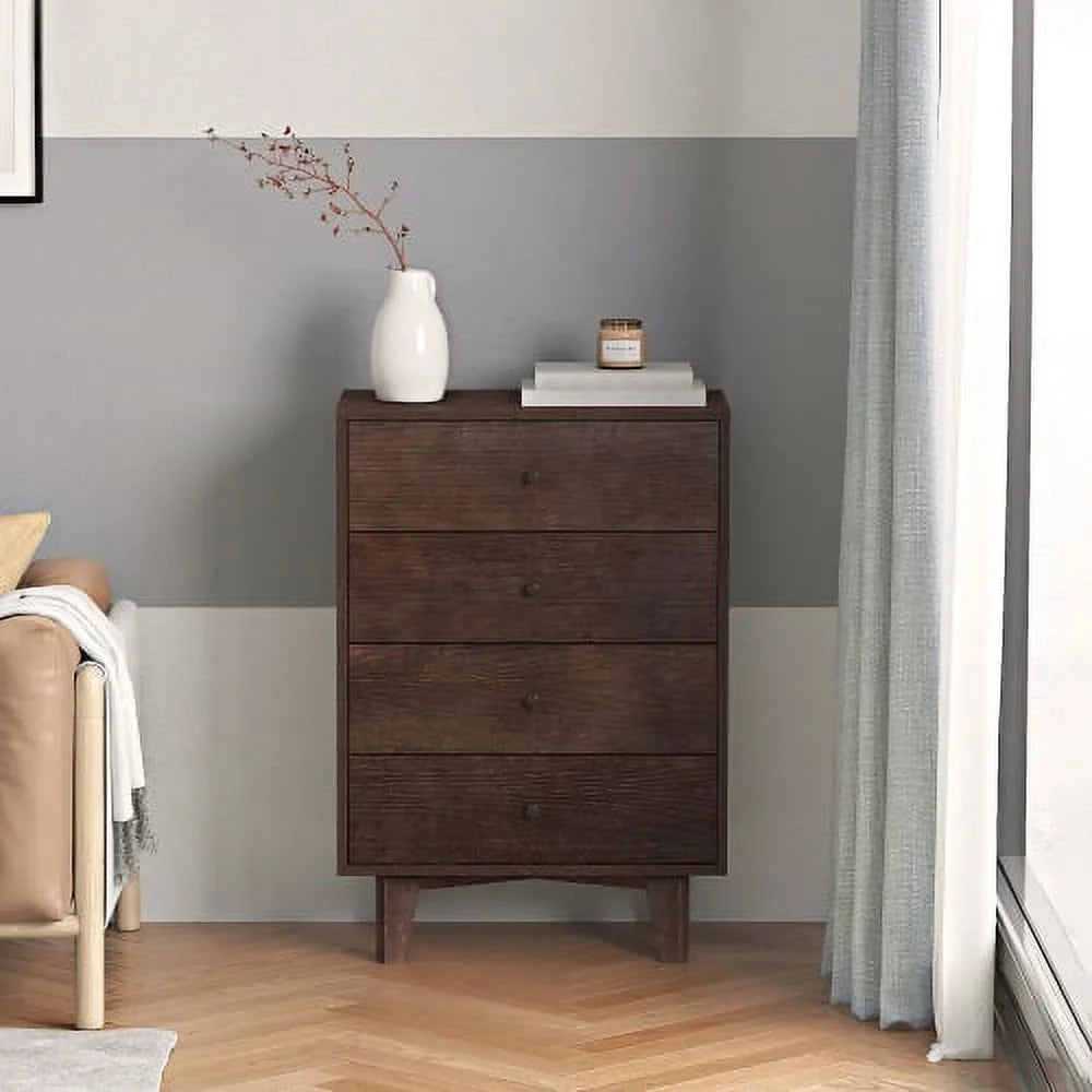 Solid Living Room,Kitchen Retro Lockers Spray-Painted Applicable The Bar,Buffet Auburn Dining To Room, Tableware Drawer Cabinet Wood Lockers, Server Table Buffet Handle, Dresser Console Corridor Round