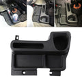 Toyota Box Center Storage Land 71 79 Cup 70 Tray 76 Holder Console For Cruiser