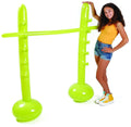 for Games, Kids Inflatable Party Picnic, Kids Birthday Toddler Party - - Limbo Game for Game Toys Beach, Outdoor for Pool Inflatable Kid Indoor Adults, More and for Toys and Limbo Games for and Adults