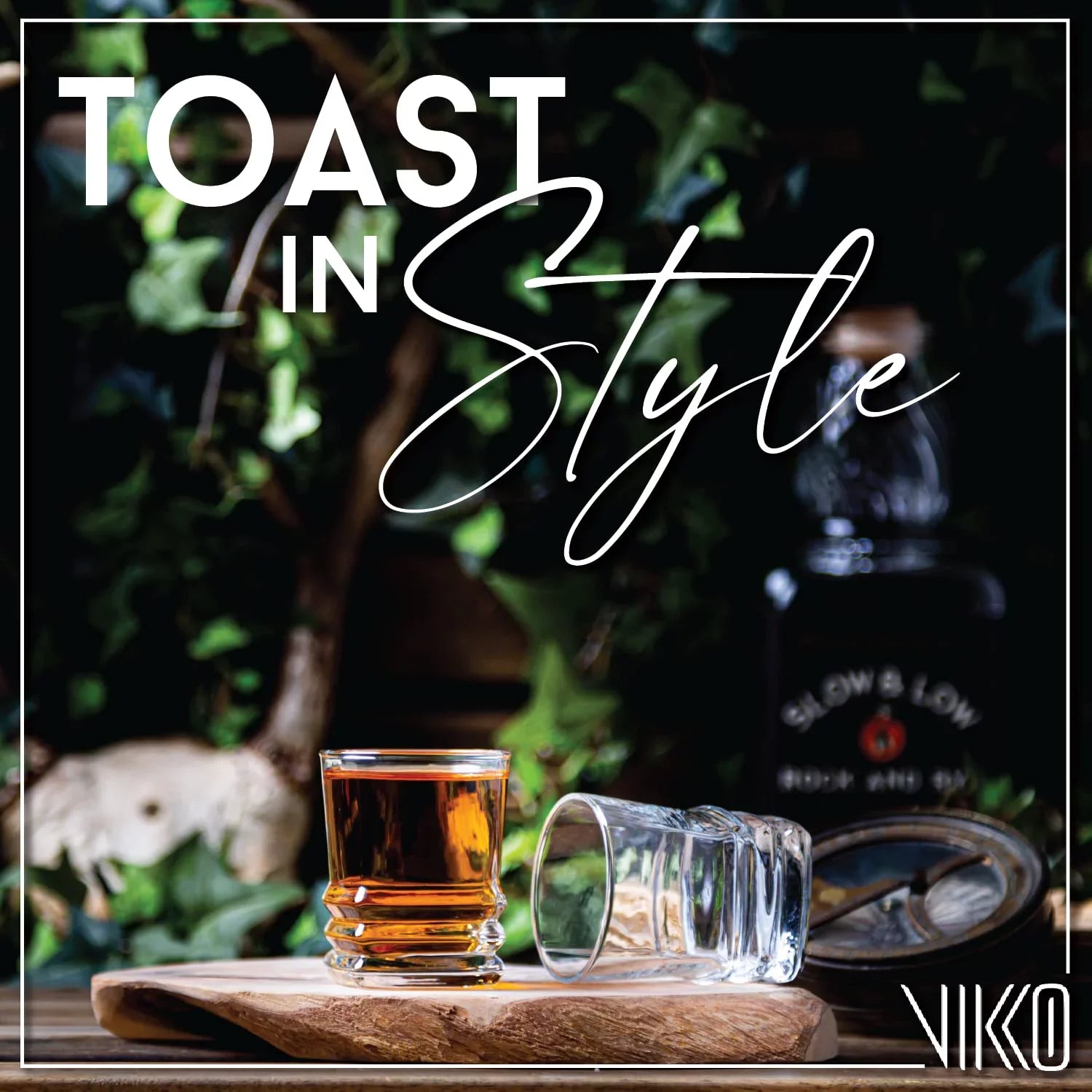 Tequila For Liquor Glass 6 and Ounce Spirit Shots, Shot 6 Set Espresso Shooter Durable Glasses, Bar 1.9 Vikko (Chile) Glasses, Small Glasses Alcohol of and Set Mini Piece