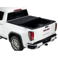 1494701 | | Pro Truck Roll Cover (54.4") Truxedo Bed 2022 6" Soft Bed 4' Ford Compatible Tonneau X15 Up Maverick with