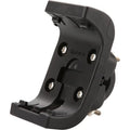 Mount Vehicle Garmin