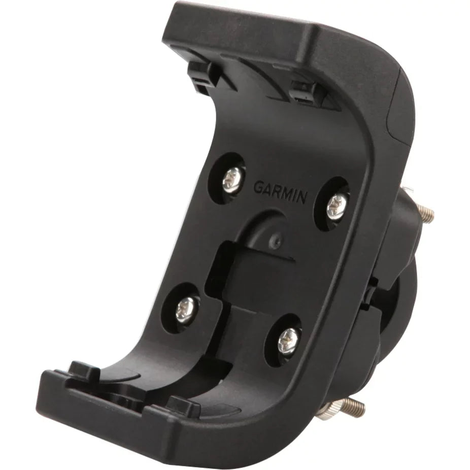 Mount Vehicle Garmin
