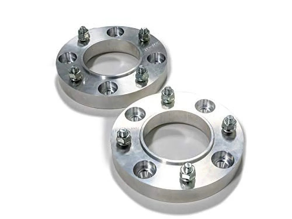 Mule 1000 Wheel Fitment)|2 (See Wheel 6061 FXT/FX/DX/DXT/FXR Wheel 4/156 Sps with KRX 1" SuperATV for Bolt Studs|Kawasaki / Billet Patterns Pro Aluminum|WSK16 M12x1.25 Sps|HD