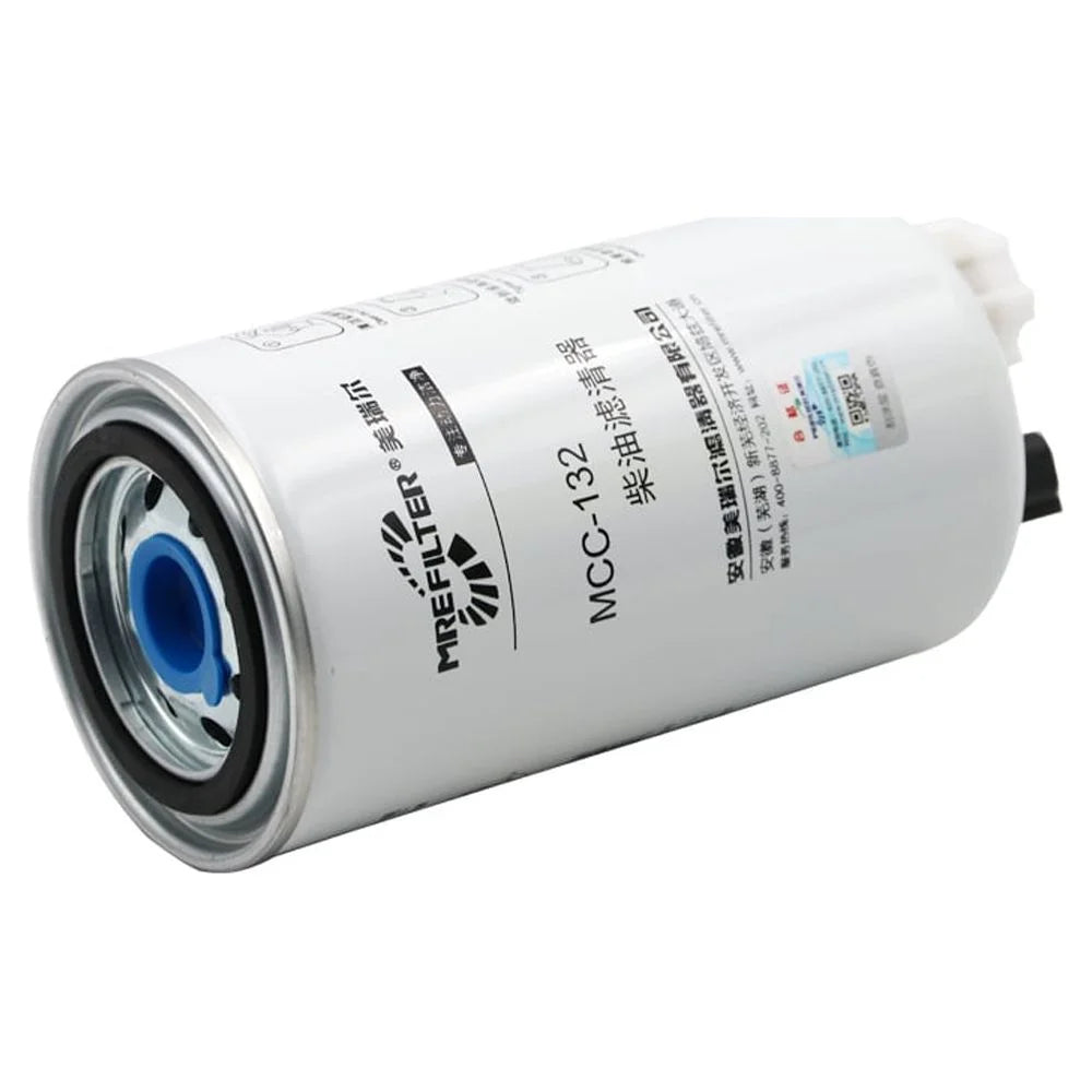 Filter 33732 FS19732 86732 6pcs for Napa Separator CQ Fuel 3732 Water